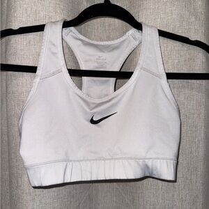 Nike Dri-Fit sports bra